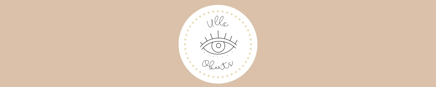 ia siles cusí Store