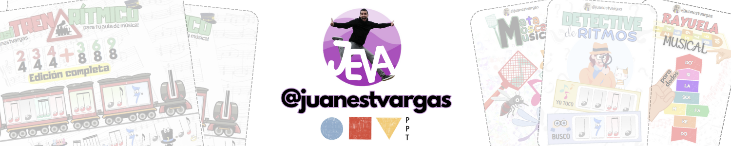 Juan Esteban Vargas Alarcón Store