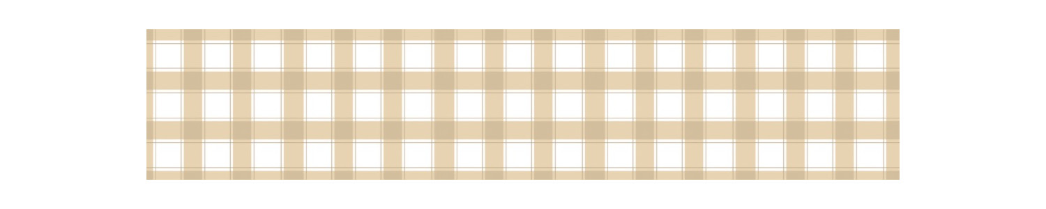 Sara Ordóñez Store