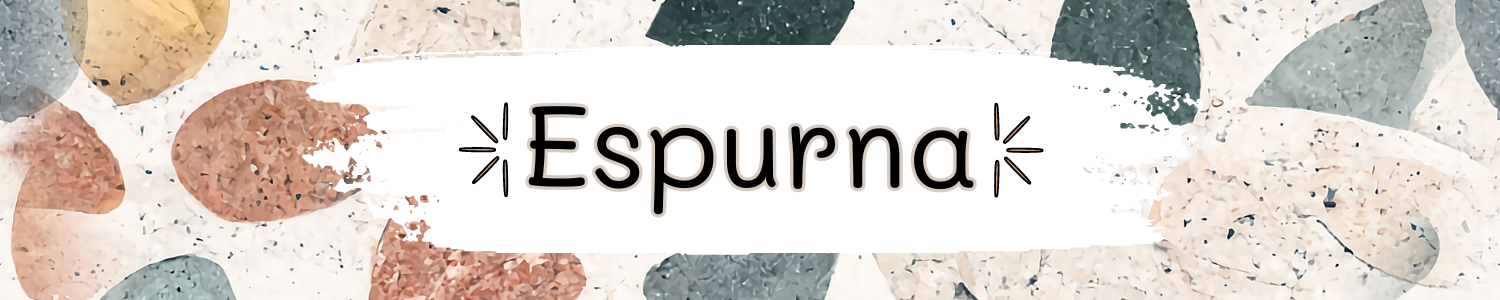 @espurna.recursos Educació Infantil Store