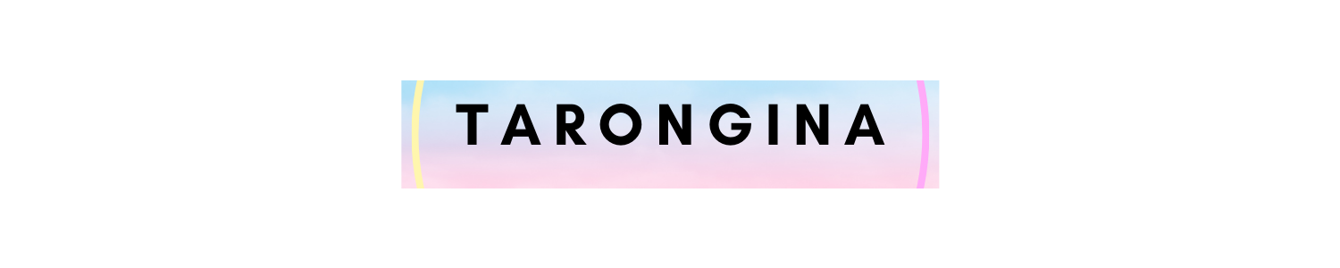 MARIA JOSE GRAU PONS Store