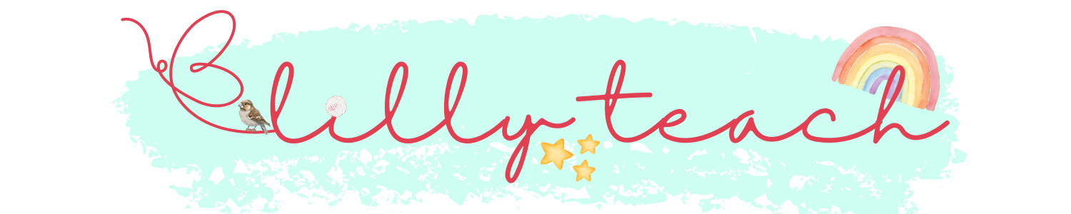 Elisabet Gómez Sola Store