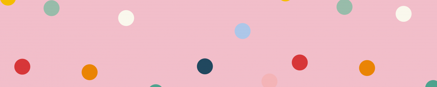 paula fernandez criado Store