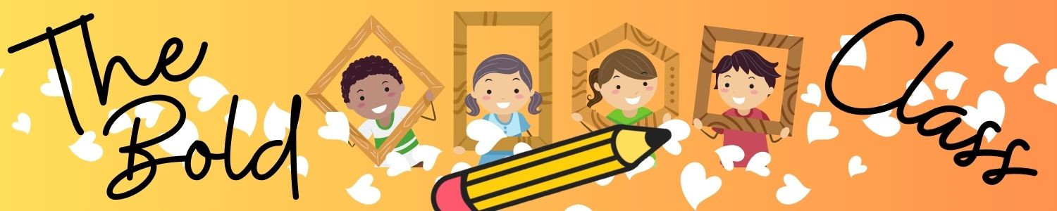 The Bold Class Store