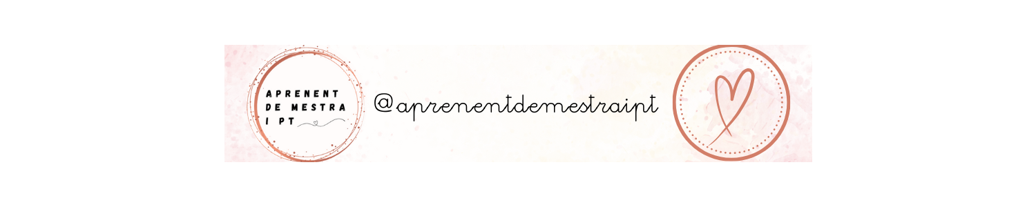 Laura Gili Horna Store