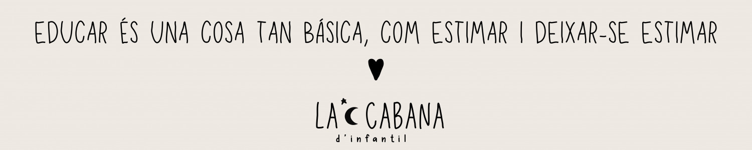 La Cabana D'infantil Store