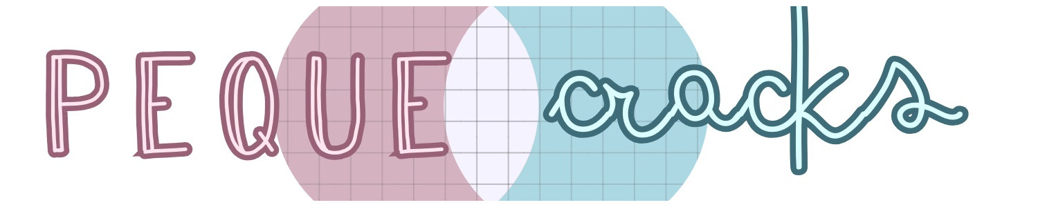 Mireia Carrió Vivé Store