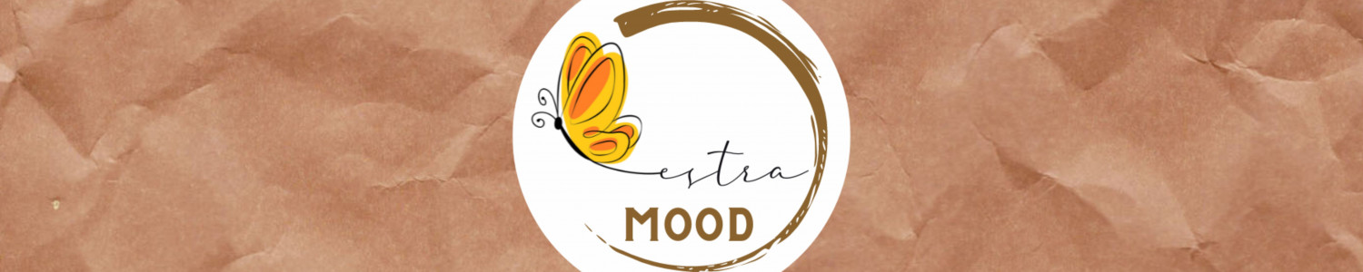 Mestra Mood Store