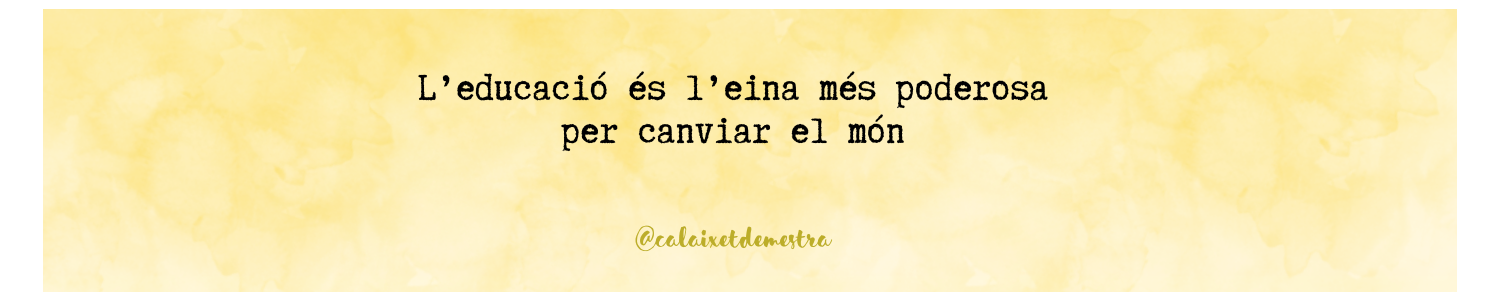 Mireia Pérez Cela Store