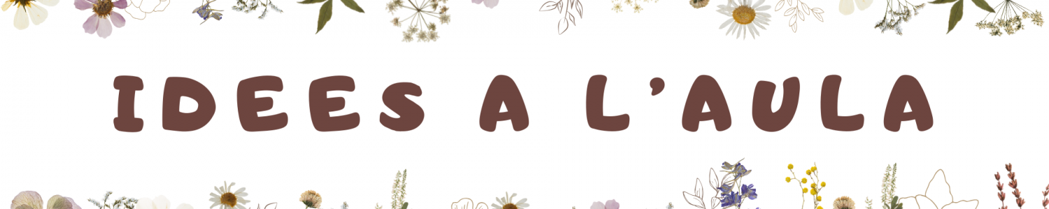 Laura Martínez Store