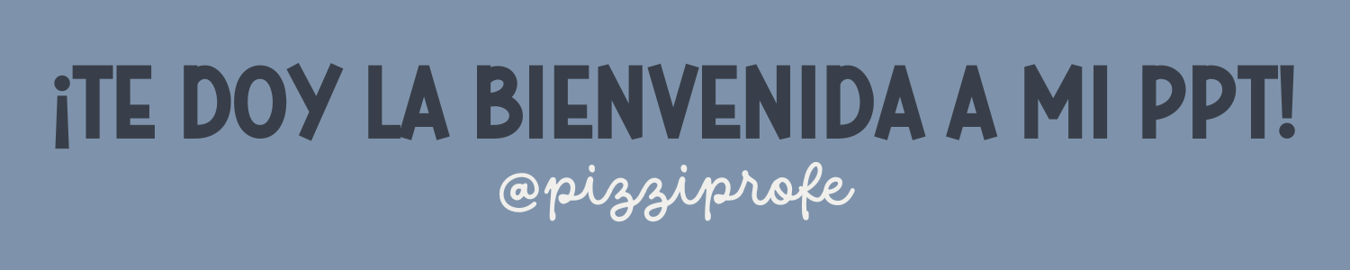 Begoña Abecia Martínez Store