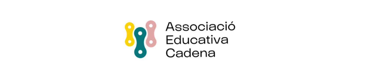 Cristina Lopez Tricas Store