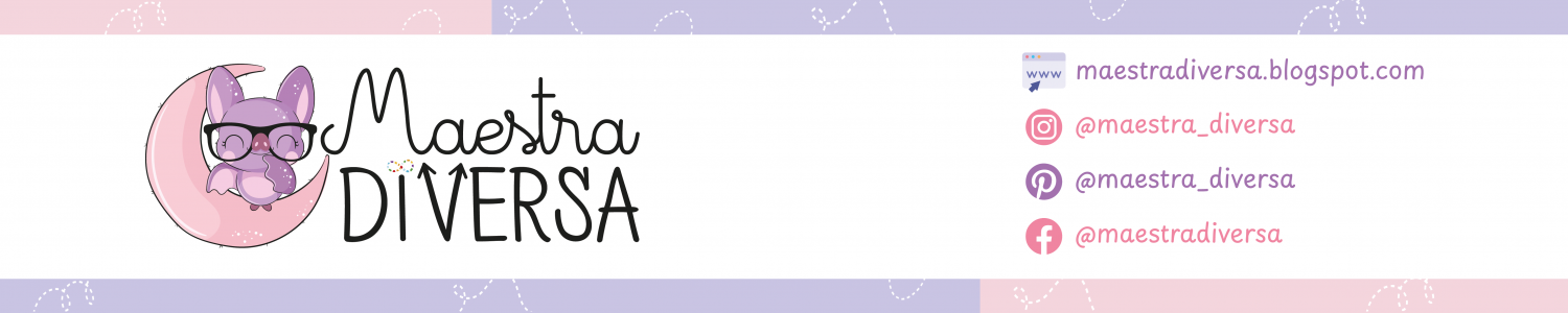 Raquel Fernández Argüelles Store