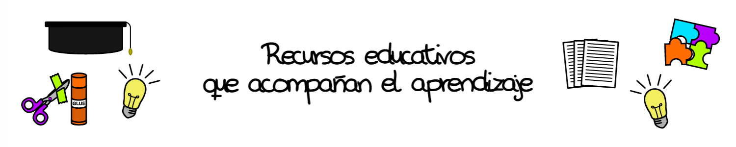 El Cajón de Maya Store