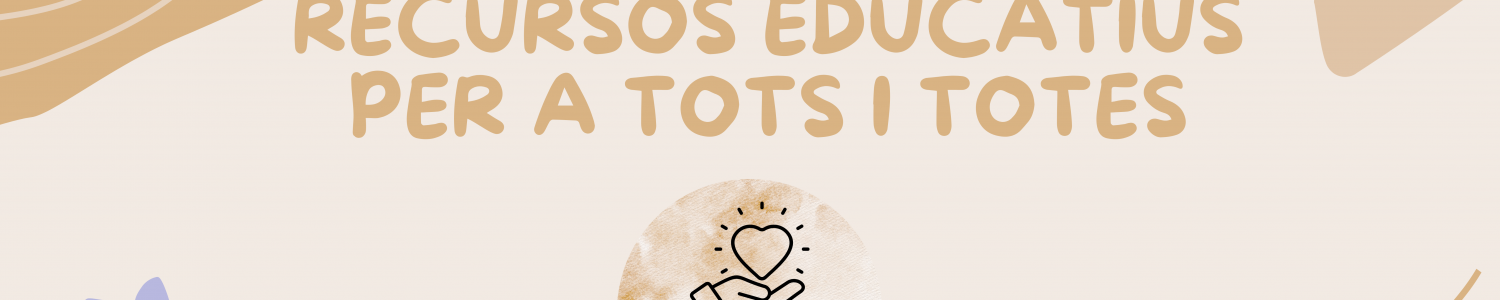 Cristina Fuentes Store