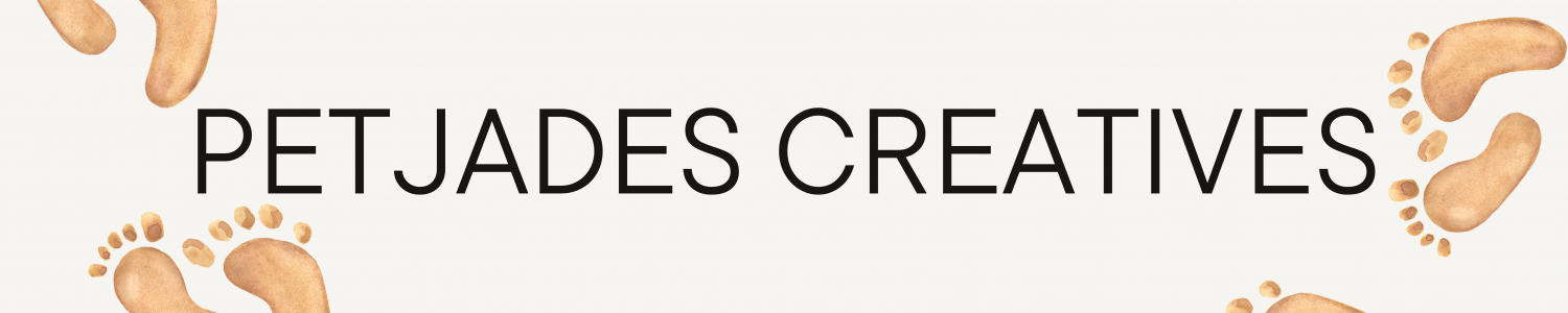 AINA CORTES GARCIA Store