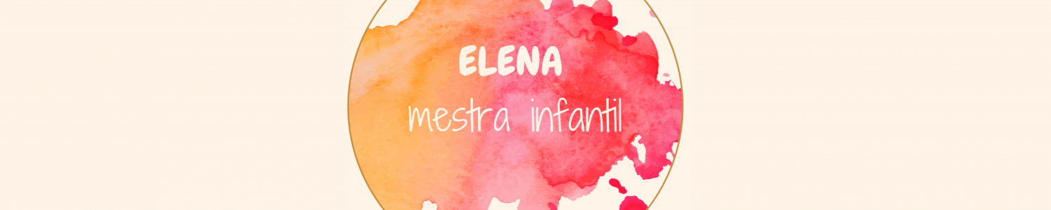 Elena Casadevall Store