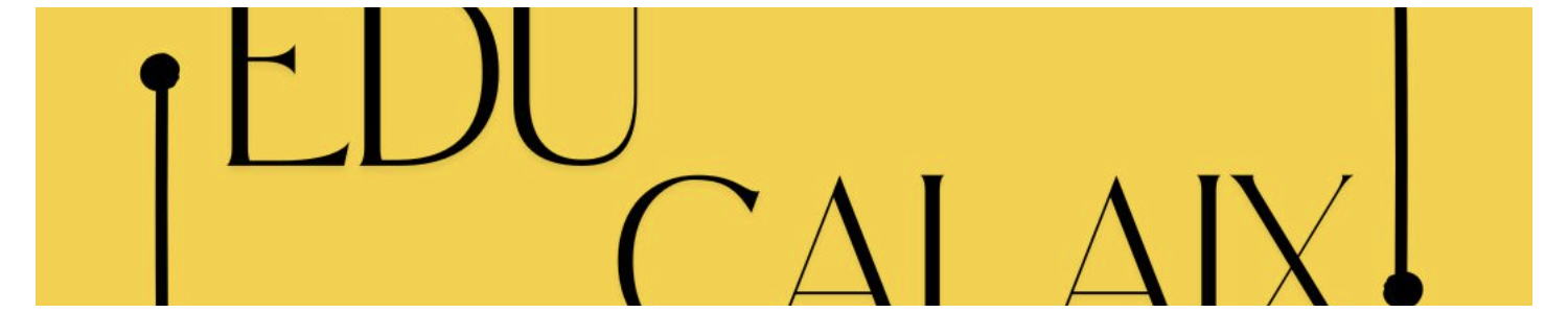 Jaume Vendrell Cererols Store