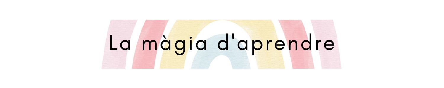 Núria Bertran Cartaña Store