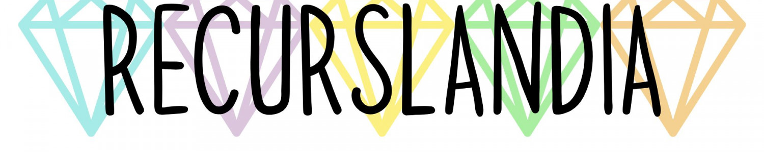 Recurslandia Recursos Store