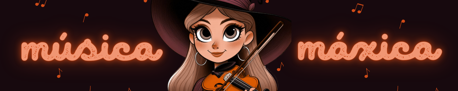 UXÍA GONZÁLEZ FERREIRO Store