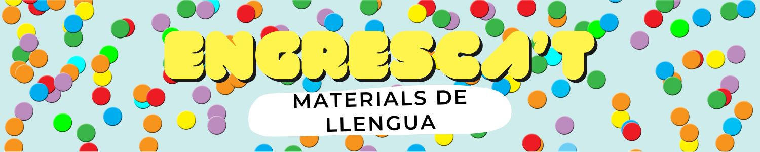 Alba Prat Soler Store