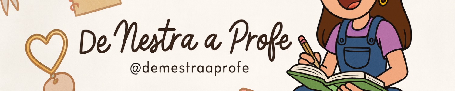 Irene Fernández Castellano Store