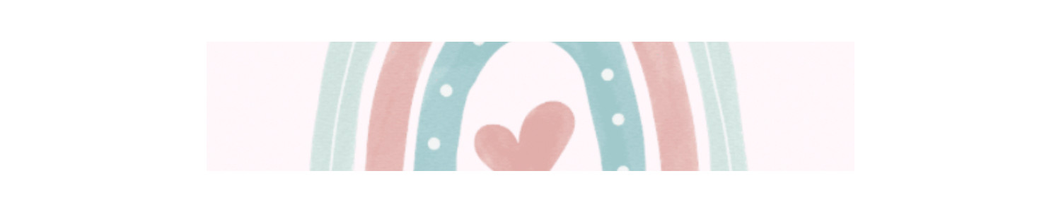 Sonia Muñoz Galbis Store