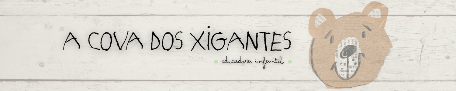 A cova dos Xigantes Store