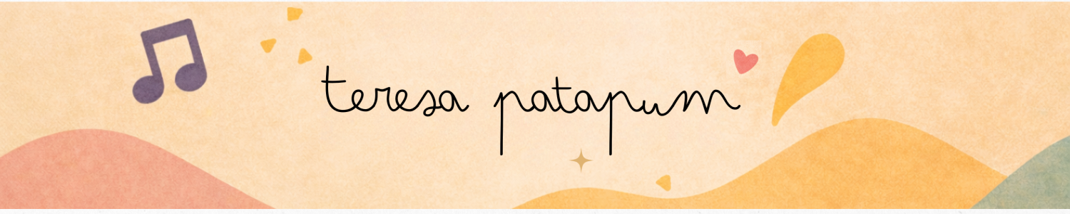 Teresa Escutia Store