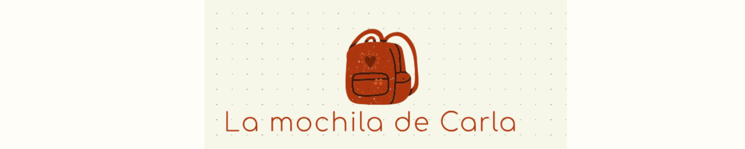 Carla Rovira Ortega Store