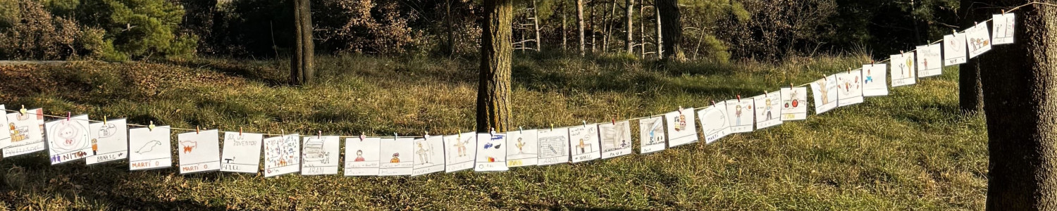 Irene Rodríguez Domingo Store