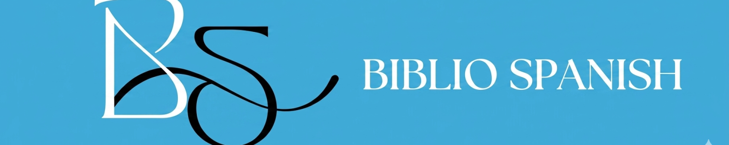 Biblio Spanish Store