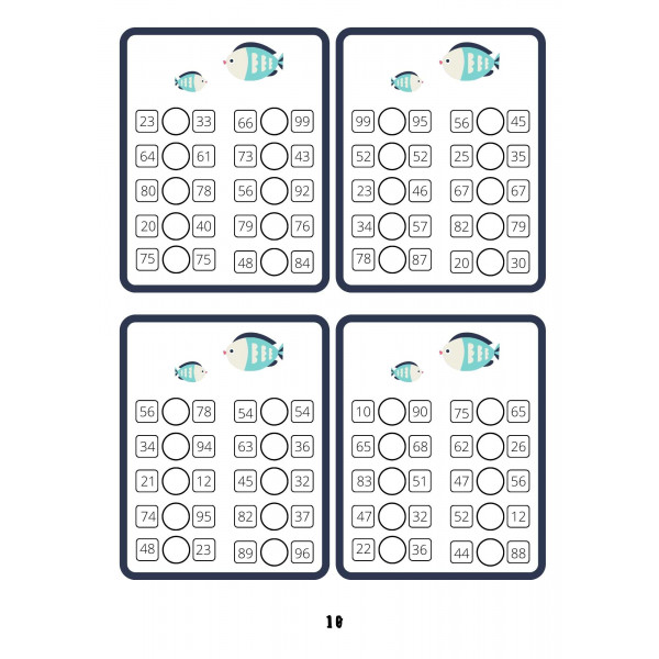 Símbolos matemáticos
