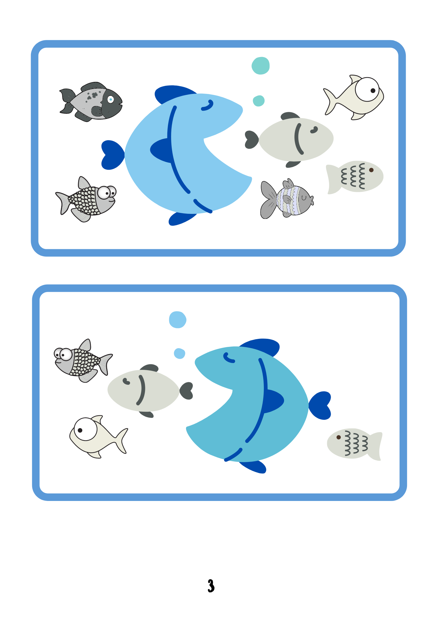 Símbolos matemáticos