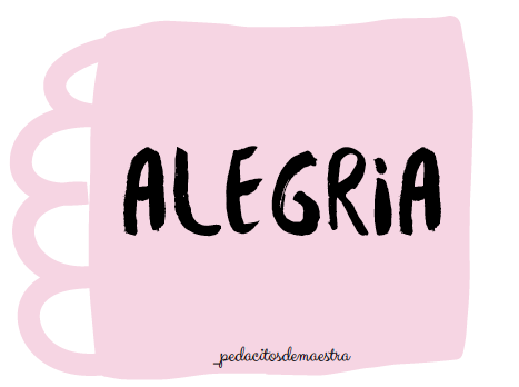 Dibuixa les Emocions - CAT