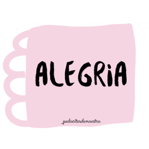 Dibuixa les Emocions - CAT