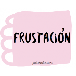 Dibuja las emociones - CAS