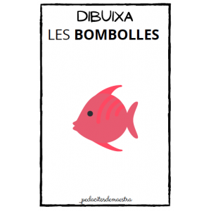 GRAFOMOTRICITAT - CAT