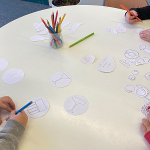 Construye Historias sin Estereotipos - CAT