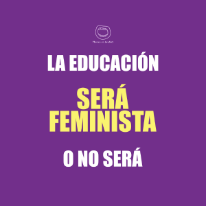 10 Pancartas para el Día de la Mujer 8M - CAT