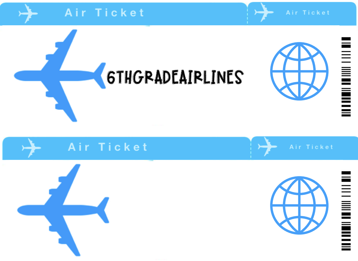 Fichas de Lectura ENG