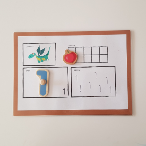 DOSSIER DE SANT JORID