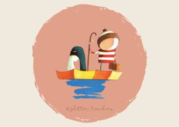 ADIVINA QUIÉN SOY - VERSIÓN CUENTOS