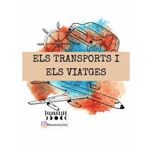 Transports i viatges