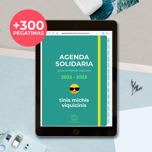 Agenda Digital Curso 2022-2023 - CAT