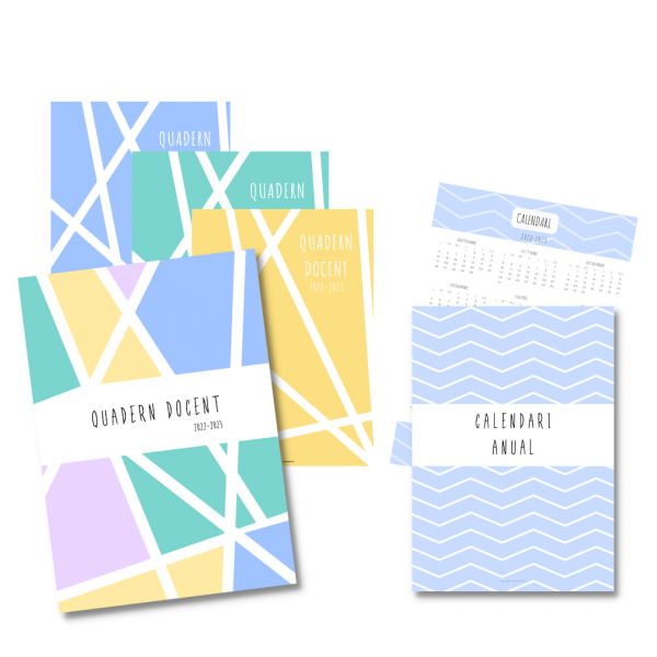 QUADERN DOCENT 23-24