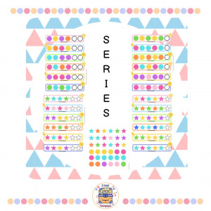 Series (razonamiento lógico)