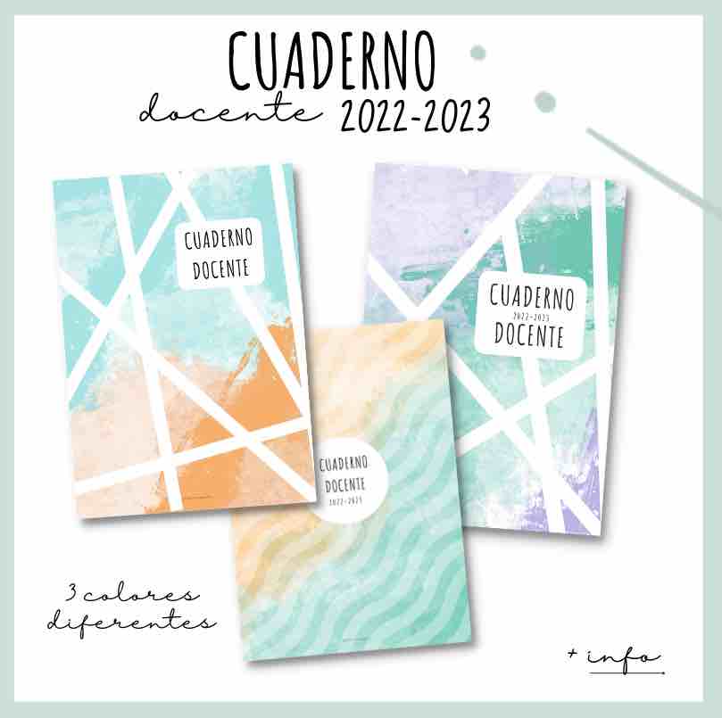 QUADERN DOCENT 23-24 (GROC ONADES)