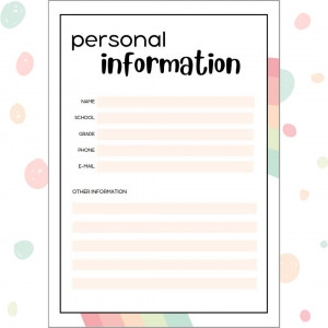 Programación docente 22-23